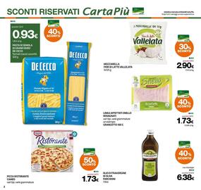 Volantino Superconti Pagina 2