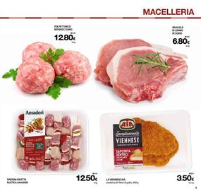 Volantino Superconti Pagina 5