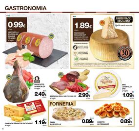 Volantino Superconti Pagina 6