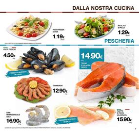 Volantino Superconti Pagina 7