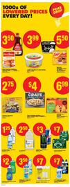 No Frills flyer week 21 Page 11
