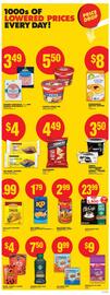 No Frills flyer week 21 Page 12