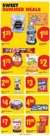 No Frills flyer week 21 Page 14