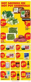 No Frills flyer week 21 Page 15