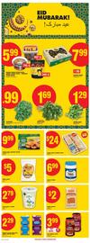 No Frills flyer week 21 Page 16