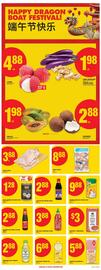 No Frills flyer week 21 Page 17