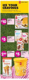 No Frills flyer week 21 Page 18