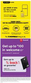 No Frills flyer week 21 Page 19