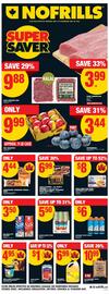 No Frills flyer week 21 Page 2
