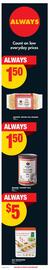 No Frills flyer week 21 Page 3