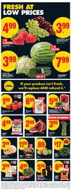 No Frills flyer week 21 Page 4