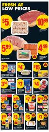 No Frills flyer week 21 Page 5
