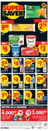 No Frills flyer week 21 Page 6