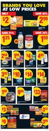 No Frills flyer week 21 Page 8