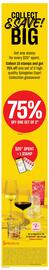 No Frills flyer week 21 Page 9