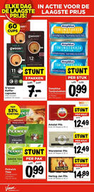 Vomar folder Pagina 11