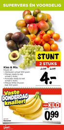 Vomar folder Pagina 12
