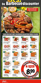 Vomar folder Pagina 18