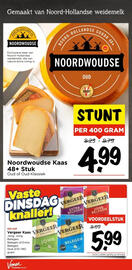Vomar folder Pagina 22