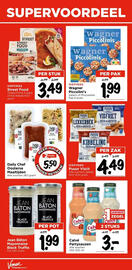Vomar folder Pagina 26