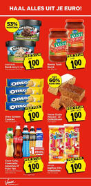 Vomar folder Pagina 28