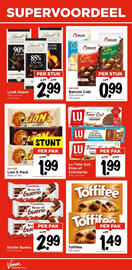 Vomar folder Pagina 29