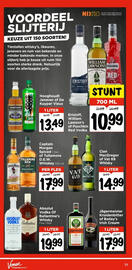 Vomar folder Pagina 32
