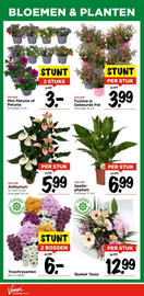 Vomar folder Pagina 33