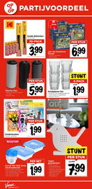 Vomar folder Pagina 35