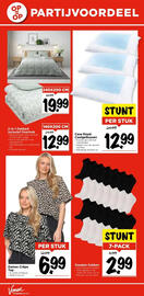 Vomar folder Pagina 36