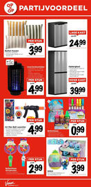 Vomar folder Pagina 37