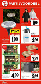 Vomar folder Pagina 38