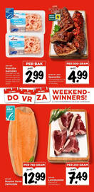 Vomar folder Pagina 5