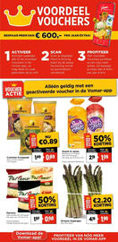 Vomar folder Pagina 6