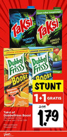 Vomar folder Pagina 9