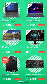 Paradigit folder Pagina 2