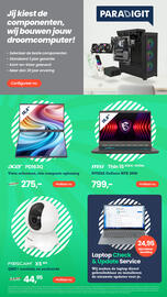 Paradigit folder Pagina 3