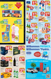 WEZ Prospekt woche 22 Seite 11