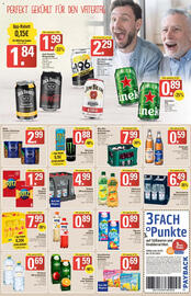 WEZ Prospekt woche 22 Seite 15