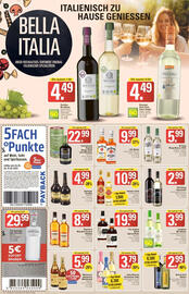 WEZ Prospekt woche 22 Seite 16