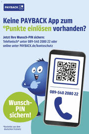 WEZ Prospekt woche 22 Seite 3