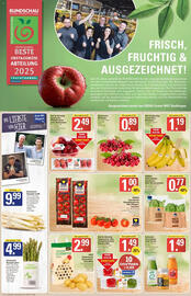 WEZ Prospekt woche 22 Seite 6