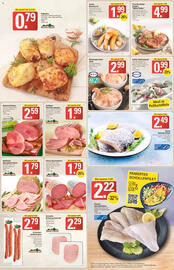 WEZ Prospekt woche 22 Seite 9