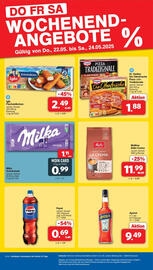 Famila Nord West Prospekt Seite 2