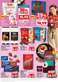 Kaufland gazetka Strona 11