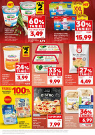 Kaufland gazetka Strona 17