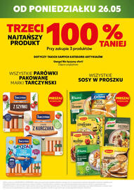 Kaufland gazetka Strona 5