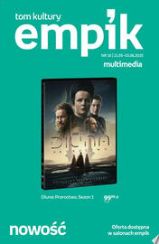 Empik gazetka Strona 4