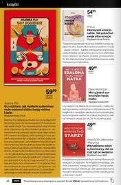 Empik gazetka Strona 112