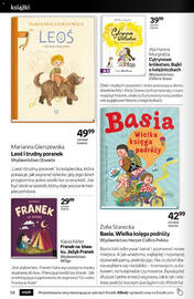 Empik gazetka Strona 122